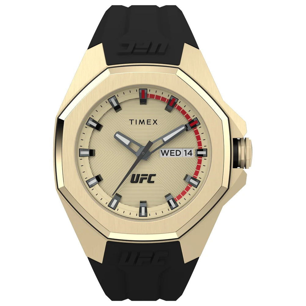 TIMEX TW2V57100