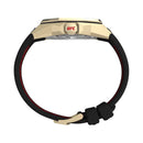 TIMEX TW2V57100