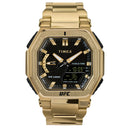 TIMEX TW2V84500