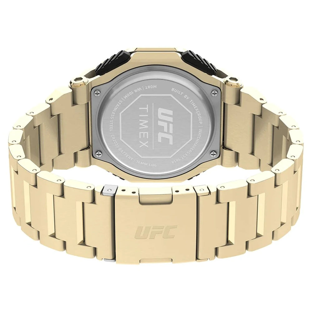 TIMEX TW2V84500