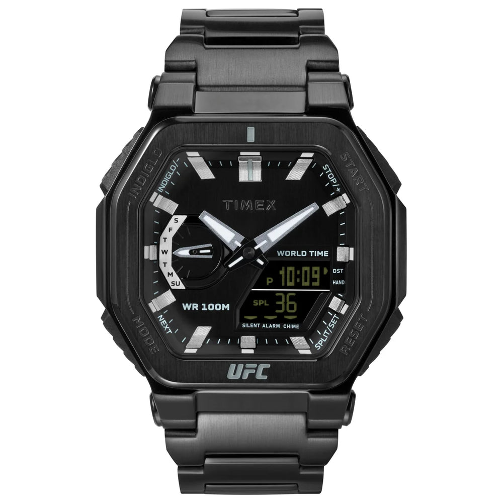 TIMEX TW2V84800