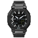 TIMEX TW2V84800