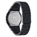 TIMEX TW2V84800
