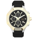 TIMEX TW2V99200