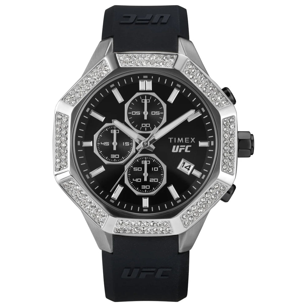 TIMEX TW2V99300