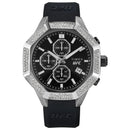 TIMEX TW2V99300