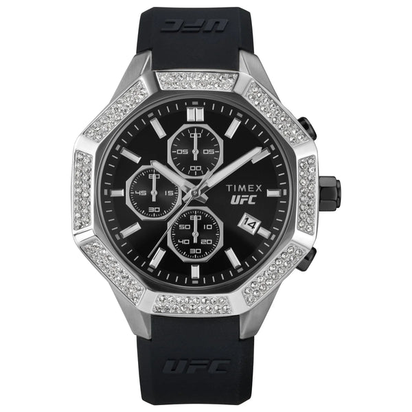 TIMEX TW2V99300