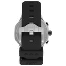TIMEX TW2V99300