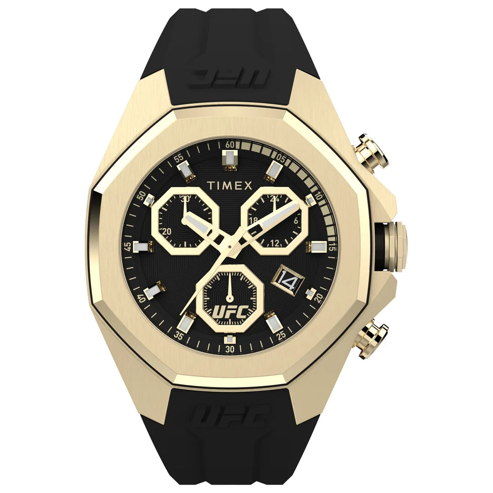 TIMEX TW2W69800