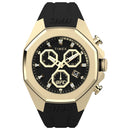 TIMEX TW2W69800