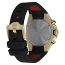 TIMEX TW2W69800