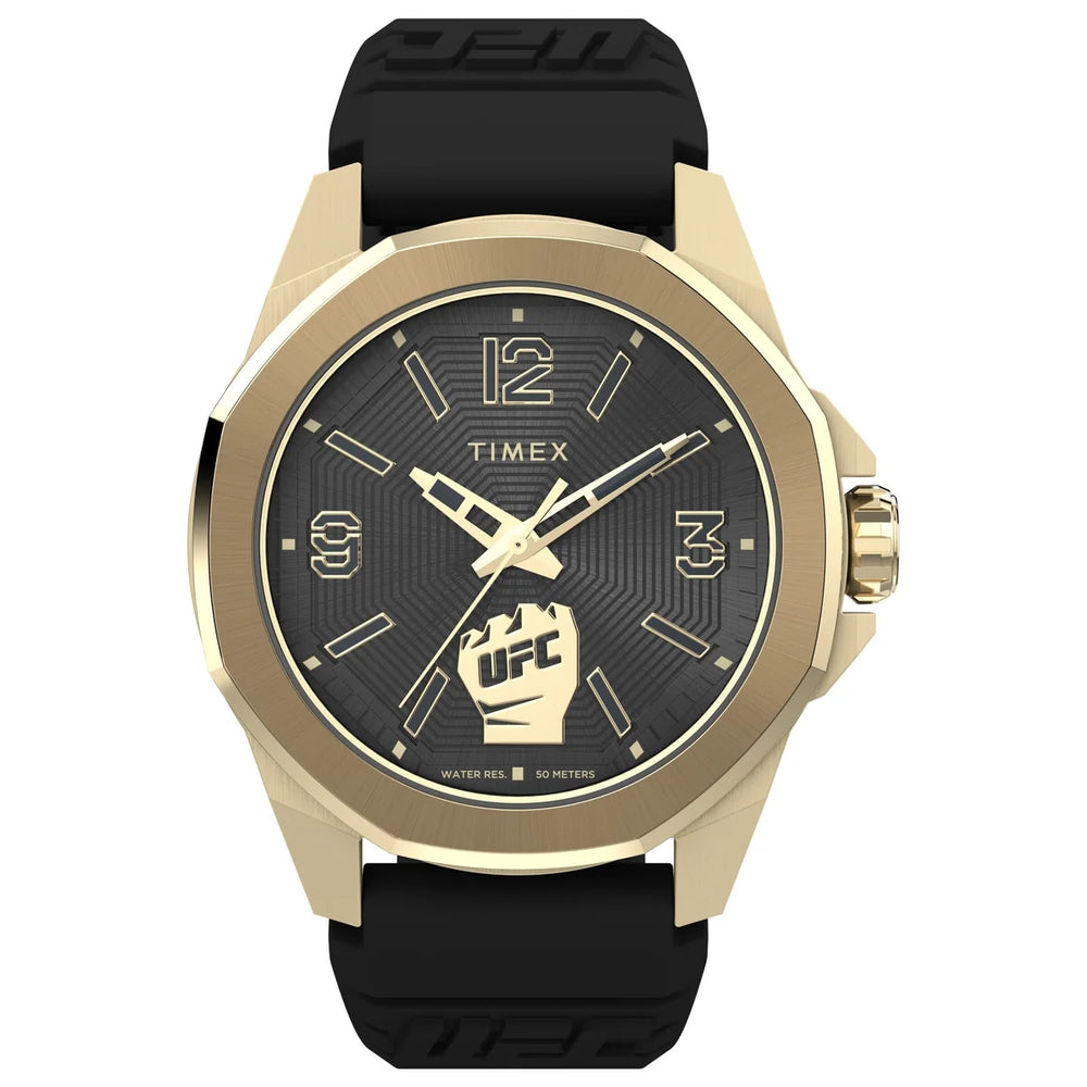 TIMEX TW2W73600