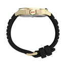 TIMEX TW2W73600
