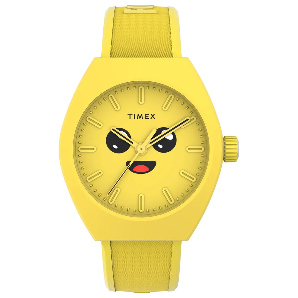TIMEX TW2W96700