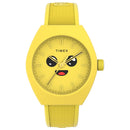 TIMEX TW2W96700