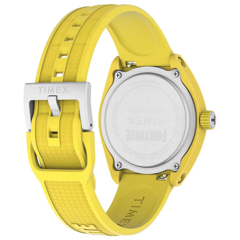 TIMEX TW2W96700