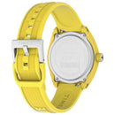 TIMEX TW2W96700
