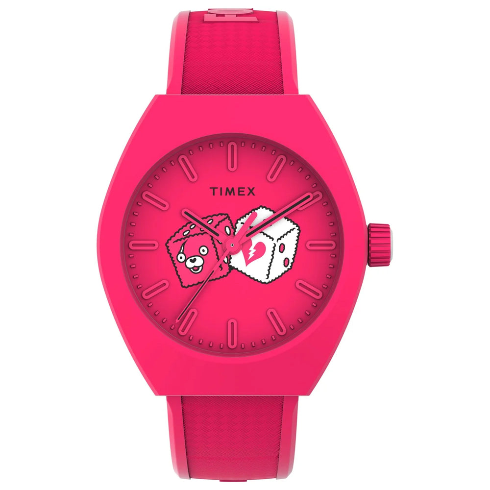TIMEX TW2W96800