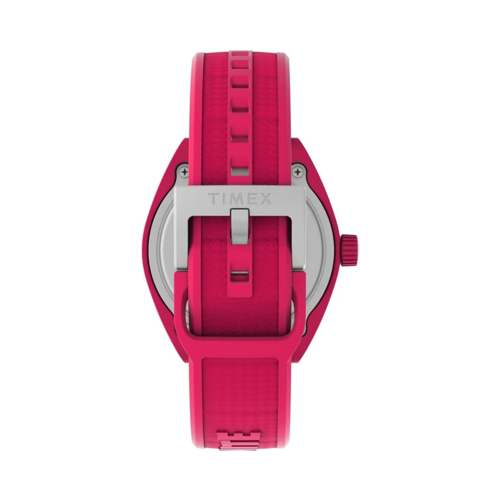 TIMEX TW2W96800