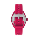 TIMEX TW2W96800