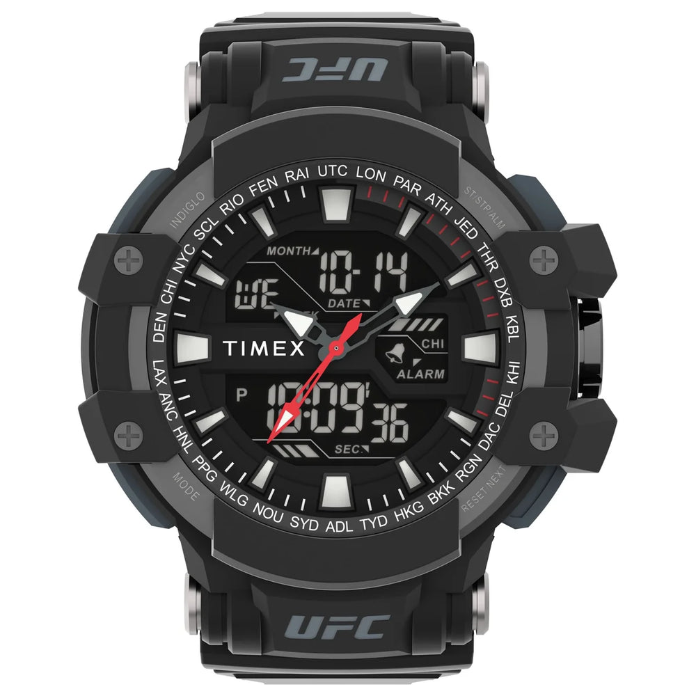 TIMEX TW5M51800