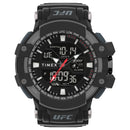 TIMEX TW5M51800