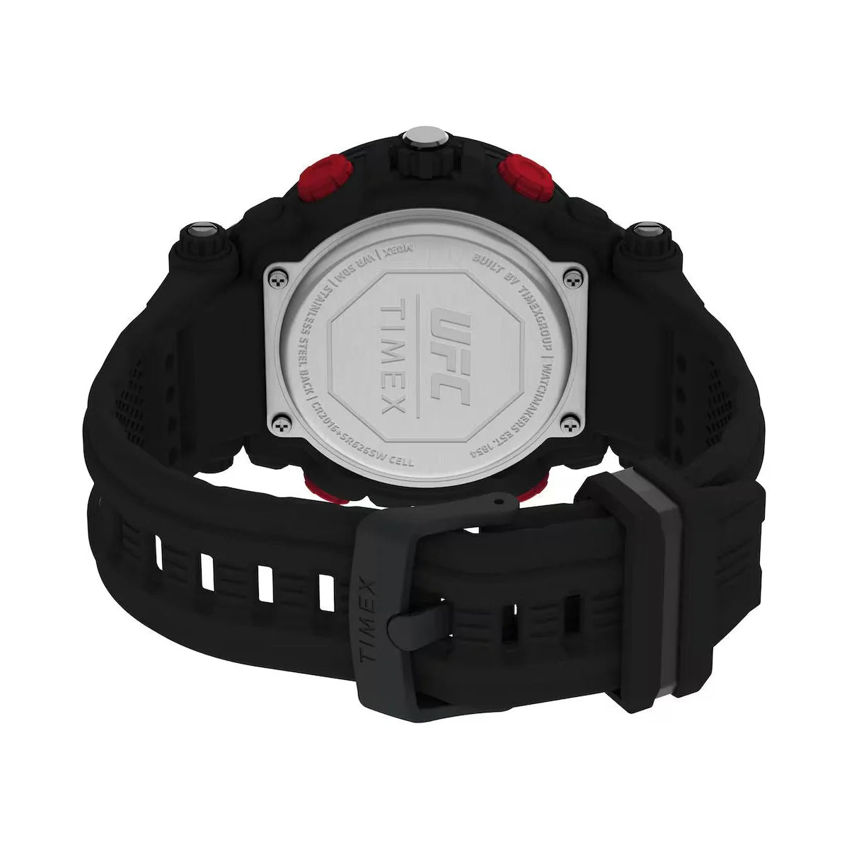 TIMEX TW5M52800