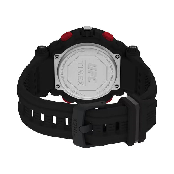 TIMEX TW5M52800