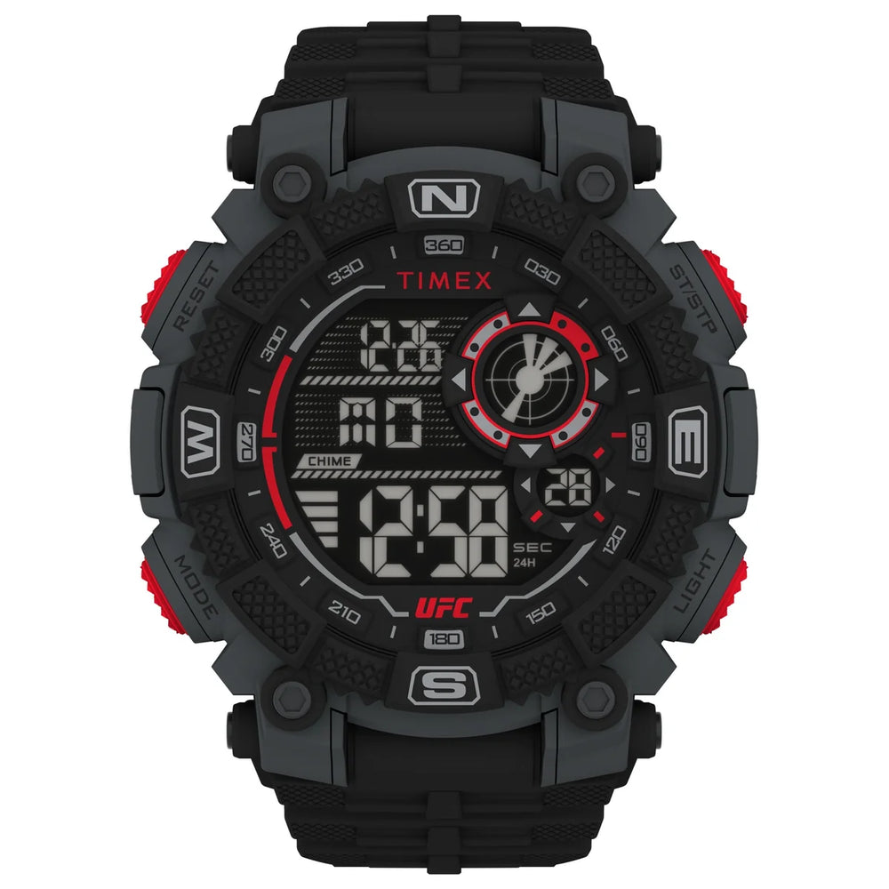 TIMEX TW5M53700