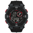 TIMEX TW5M53700