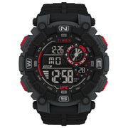 TIMEX TW5M53700