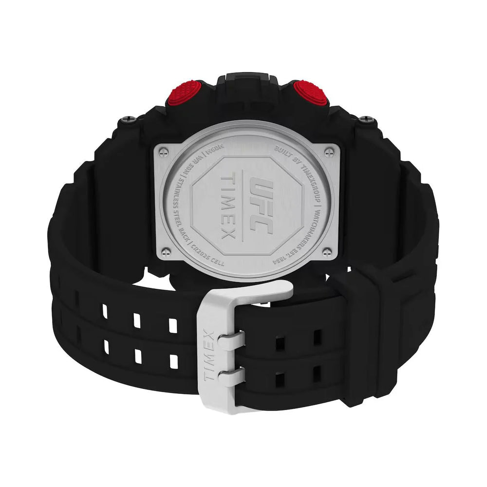 TIMEX TW5M53700