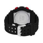TIMEX TW5M53700