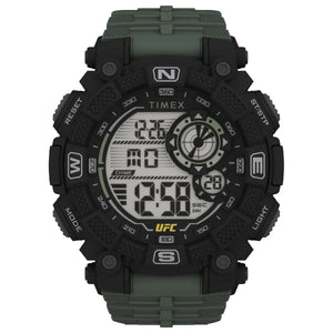 TIMEX TW5M53900