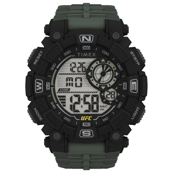 TIMEX TW5M53900
