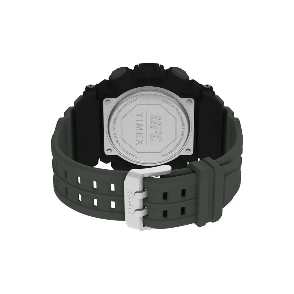 TIMEX TW5M53900
