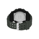 TIMEX TW5M53900