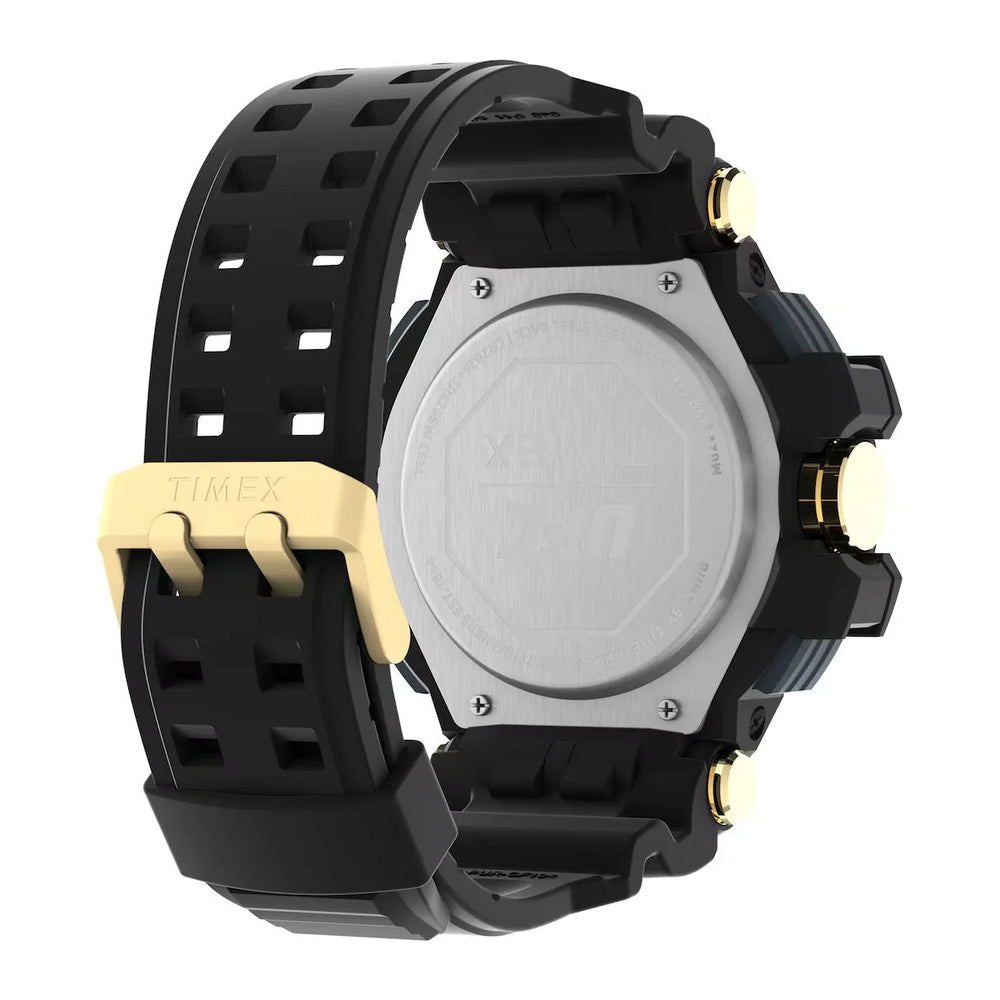 TIMEX TW5M58300