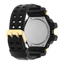 TIMEX TW5M58300