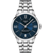 TISSOT T099207110480