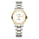 TITONI 23733SY-583