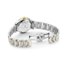 TITONI 23733SY-583