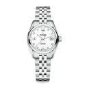 TITONI 23909S-063