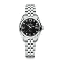 TITONI 23909S-354