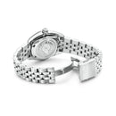 TITONI 23909S-354