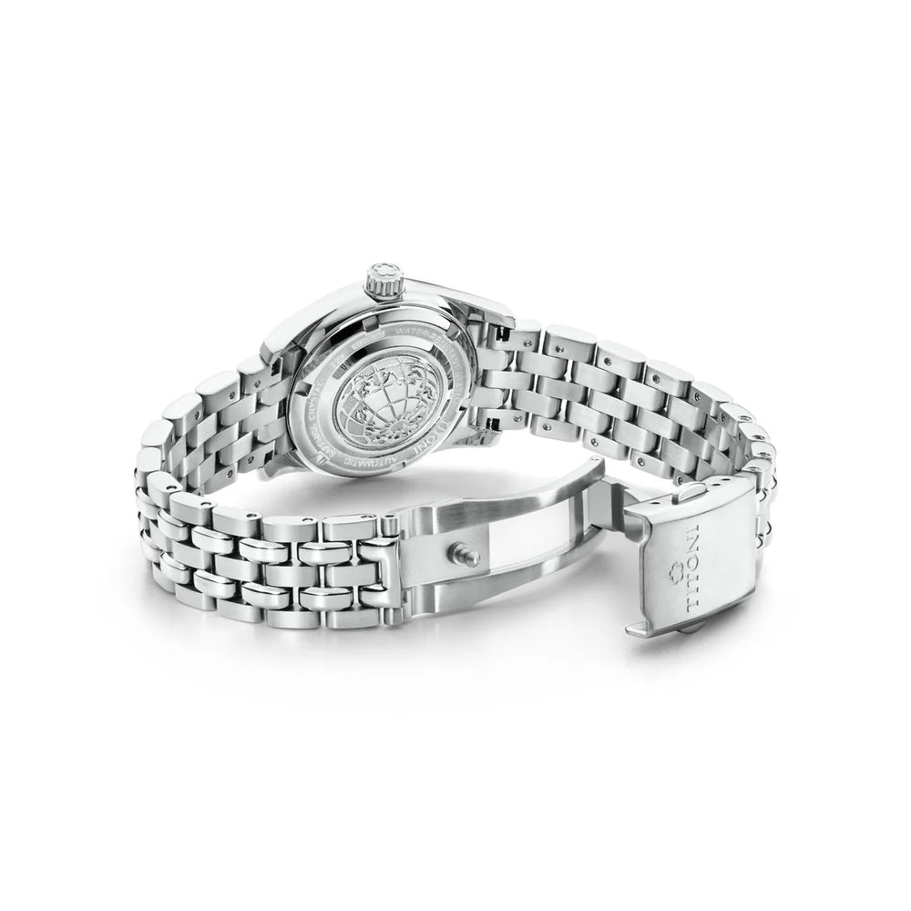 TITONI 729S-307