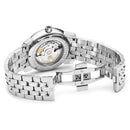 TITONI 83188S-678