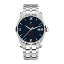 TITONI 83908S-690