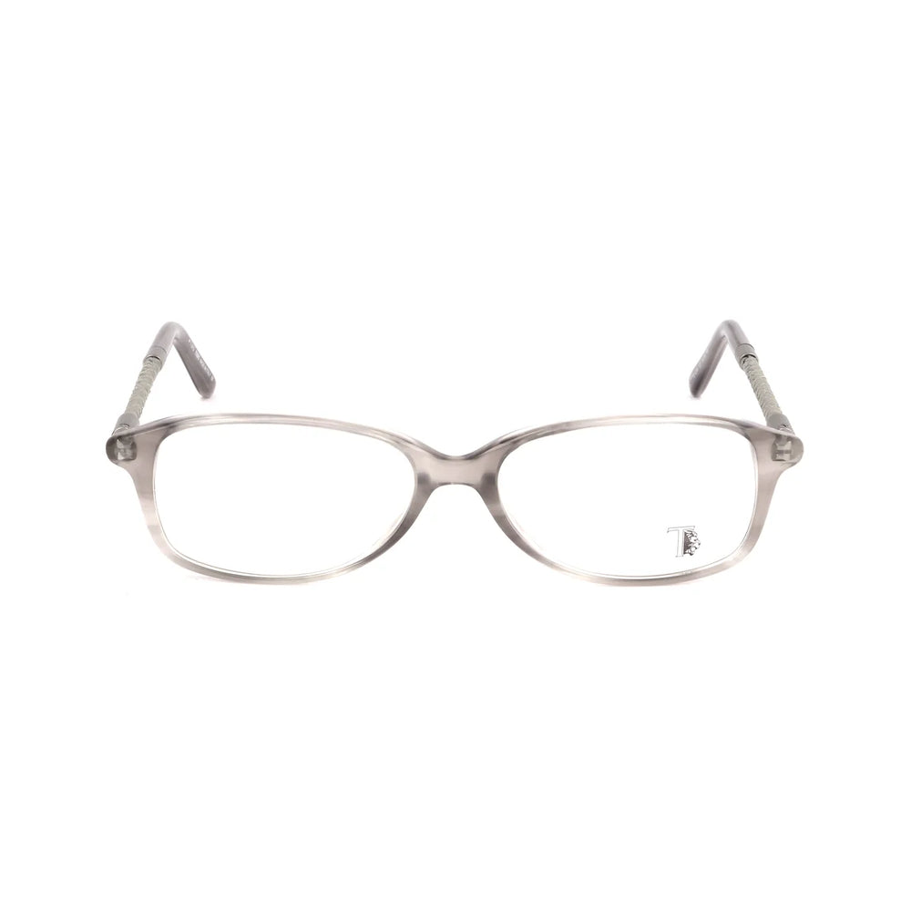 TODS TO4054020