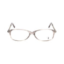 TODS TO4054020